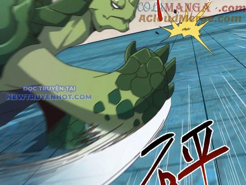 Vạn Tộc Xâm Lược Bắt Đầu Thuần Hóa Cự Thú Cấp Sử Thi [Chap 4-33]
