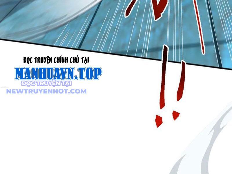 Vạn Tộc Xâm Lược Bắt Đầu Thuần Hóa Cự Thú Cấp Sử Thi [Chap 4-33]