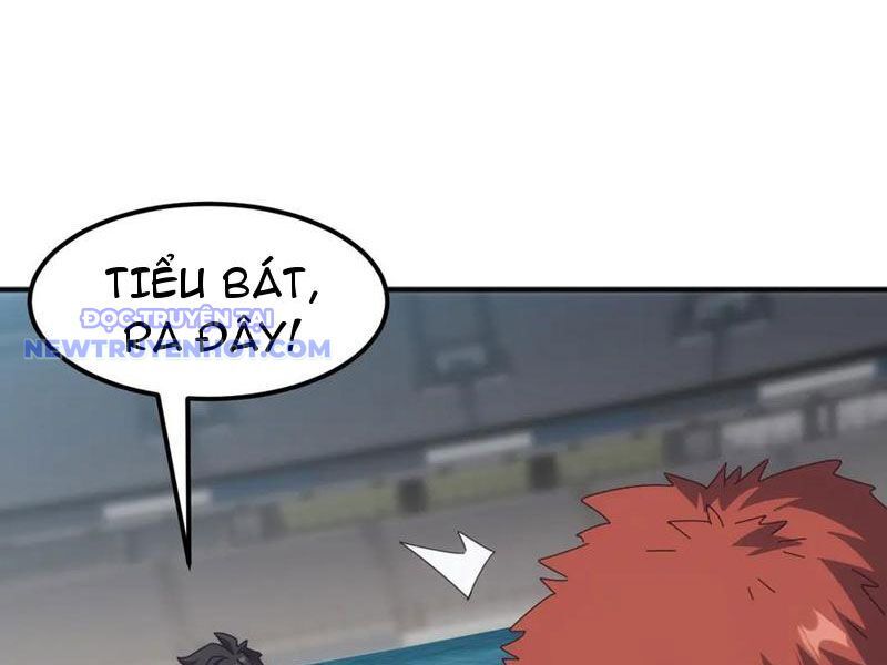 Vạn Tộc Xâm Lược Bắt Đầu Thuần Hóa Cự Thú Cấp Sử Thi [Chap 4-33]