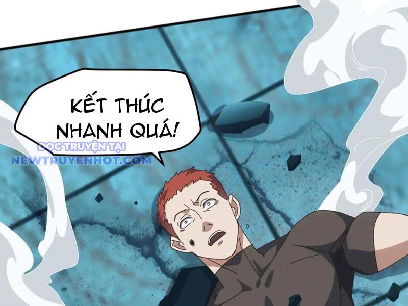 Vạn Tộc Xâm Lược Bắt Đầu Thuần Hóa Cự Thú Cấp Sử Thi [Chap 4-33]