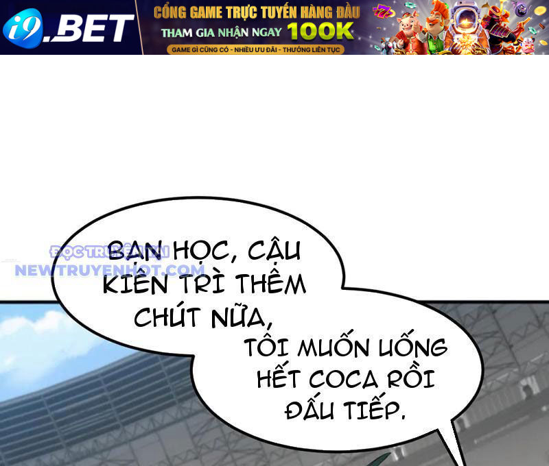 Vạn Tộc Xâm Lược Bắt Đầu Thuần Hóa Cự Thú Cấp Sử Thi [Chap 4-33]