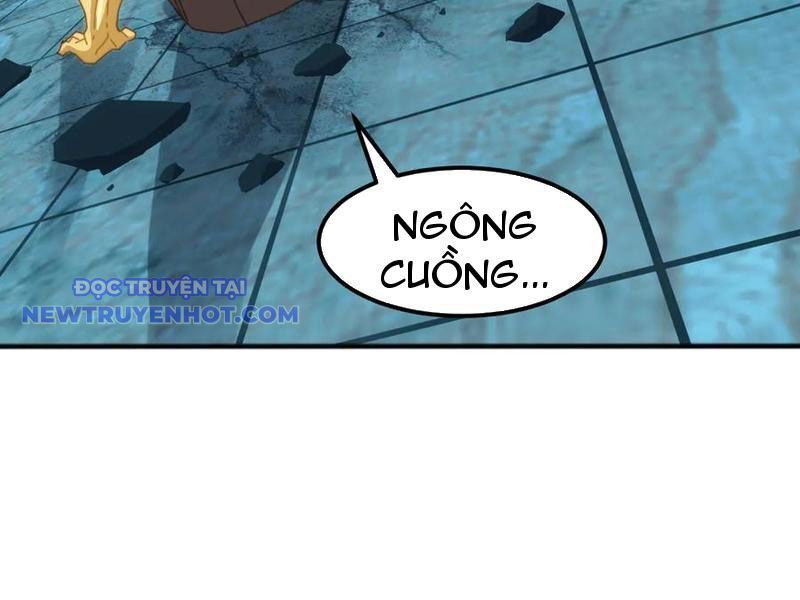 Vạn Tộc Xâm Lược Bắt Đầu Thuần Hóa Cự Thú Cấp Sử Thi [Chap 4-33]