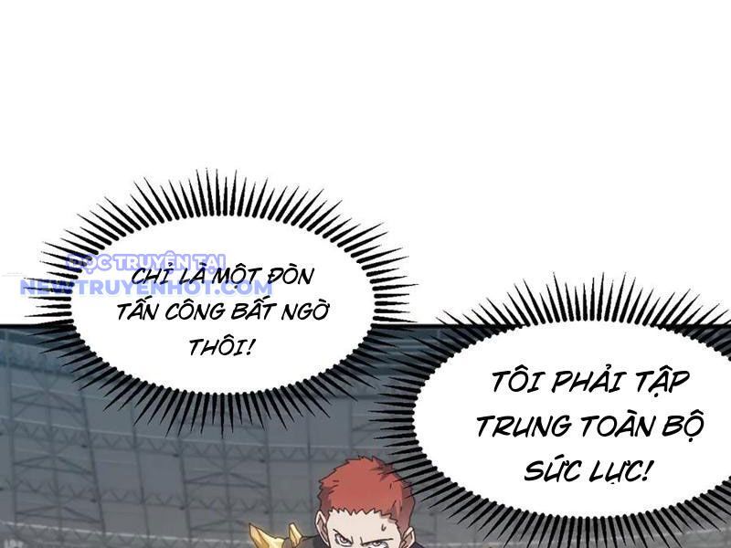 Vạn Tộc Xâm Lược Bắt Đầu Thuần Hóa Cự Thú Cấp Sử Thi [Chap 4-33]