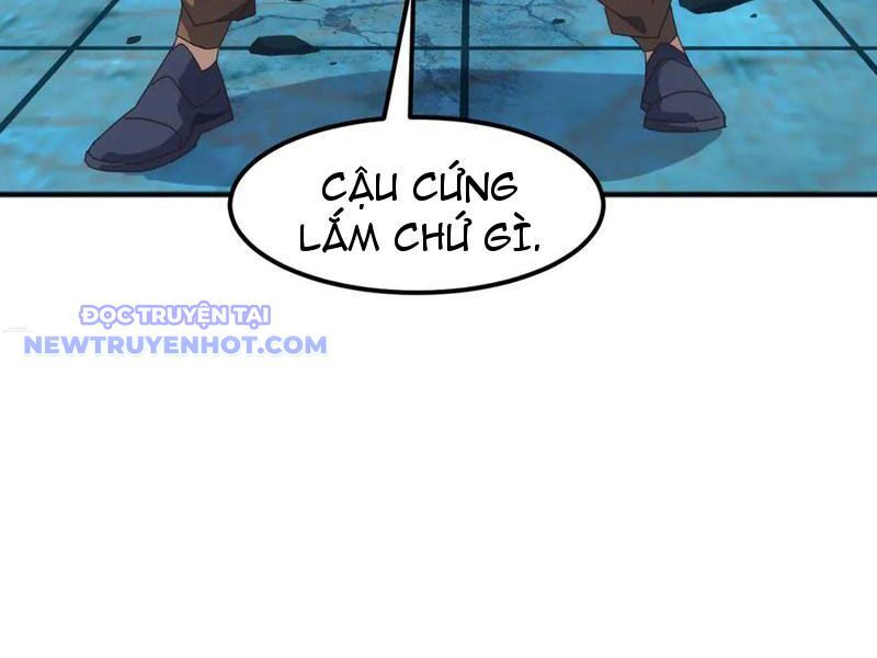 Vạn Tộc Xâm Lược Bắt Đầu Thuần Hóa Cự Thú Cấp Sử Thi [Chap 4-33]