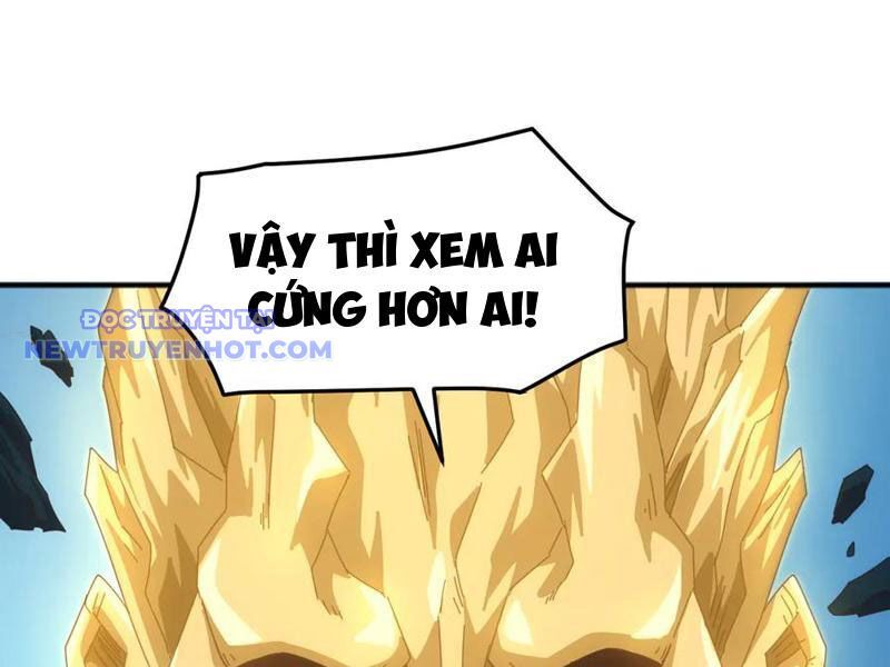 Vạn Tộc Xâm Lược Bắt Đầu Thuần Hóa Cự Thú Cấp Sử Thi [Chap 4-33]