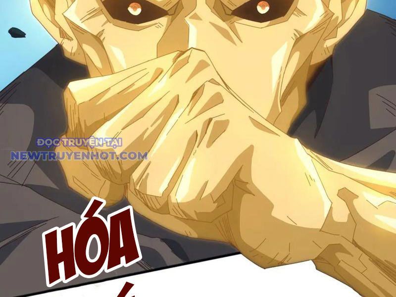 Vạn Tộc Xâm Lược Bắt Đầu Thuần Hóa Cự Thú Cấp Sử Thi [Chap 4-33]