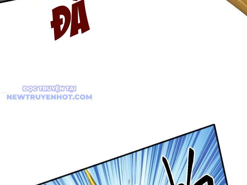 Vạn Tộc Xâm Lược Bắt Đầu Thuần Hóa Cự Thú Cấp Sử Thi [Chap 4-33]