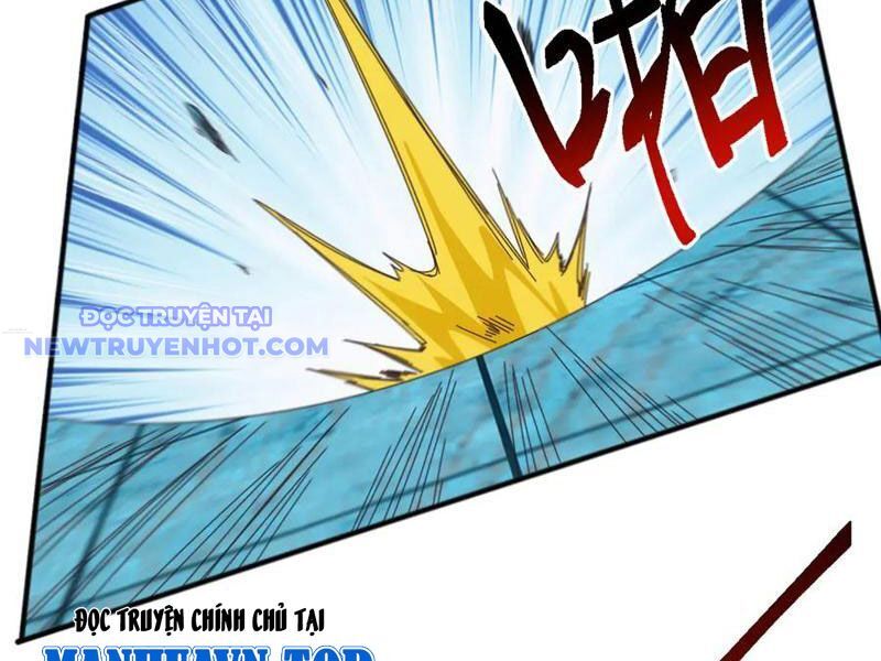Vạn Tộc Xâm Lược Bắt Đầu Thuần Hóa Cự Thú Cấp Sử Thi [Chap 4-33]