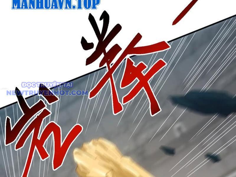 Vạn Tộc Xâm Lược Bắt Đầu Thuần Hóa Cự Thú Cấp Sử Thi [Chap 4-33]