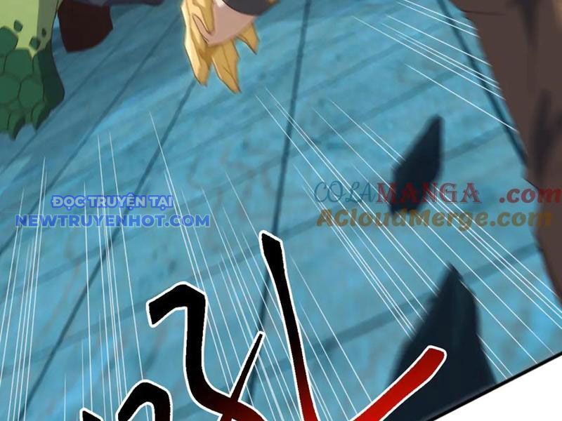Vạn Tộc Xâm Lược Bắt Đầu Thuần Hóa Cự Thú Cấp Sử Thi [Chap 4-33]