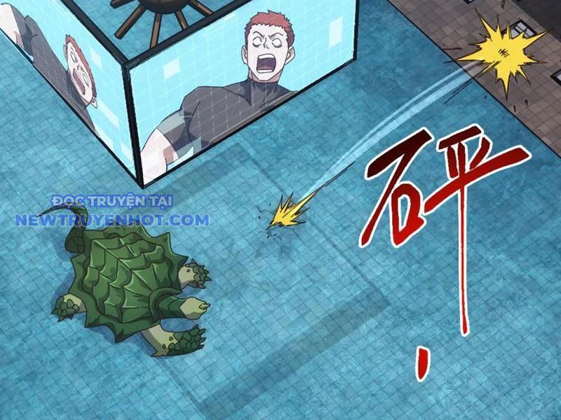 Vạn Tộc Xâm Lược Bắt Đầu Thuần Hóa Cự Thú Cấp Sử Thi [Chap 4-33]