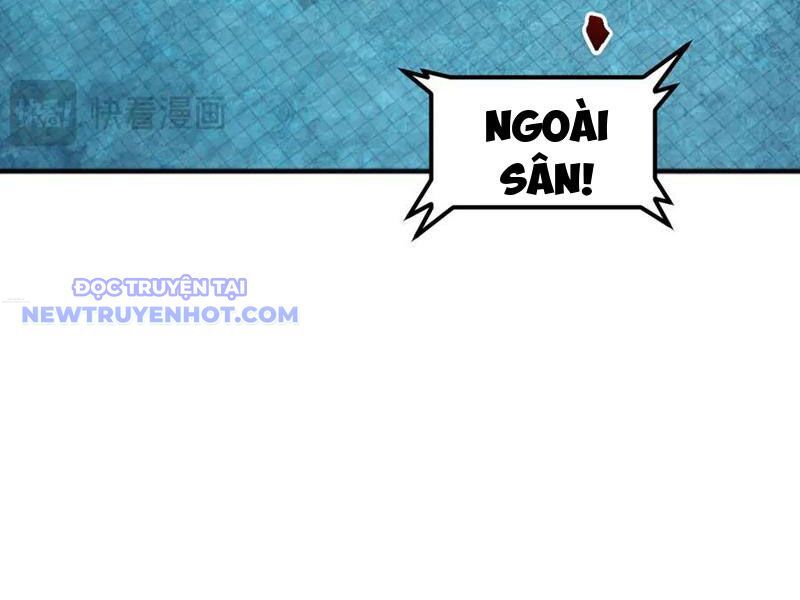 Vạn Tộc Xâm Lược Bắt Đầu Thuần Hóa Cự Thú Cấp Sử Thi [Chap 4-33]