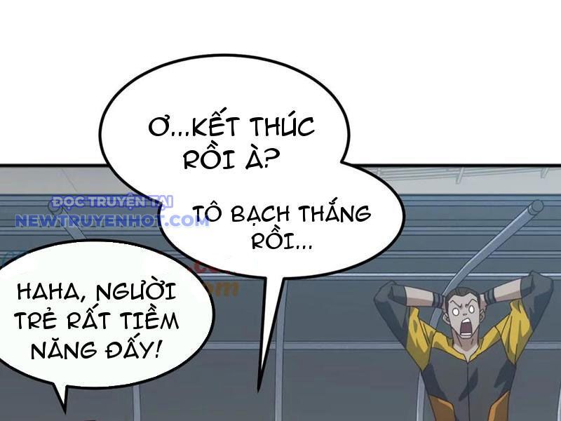 Vạn Tộc Xâm Lược Bắt Đầu Thuần Hóa Cự Thú Cấp Sử Thi [Chap 4-33]