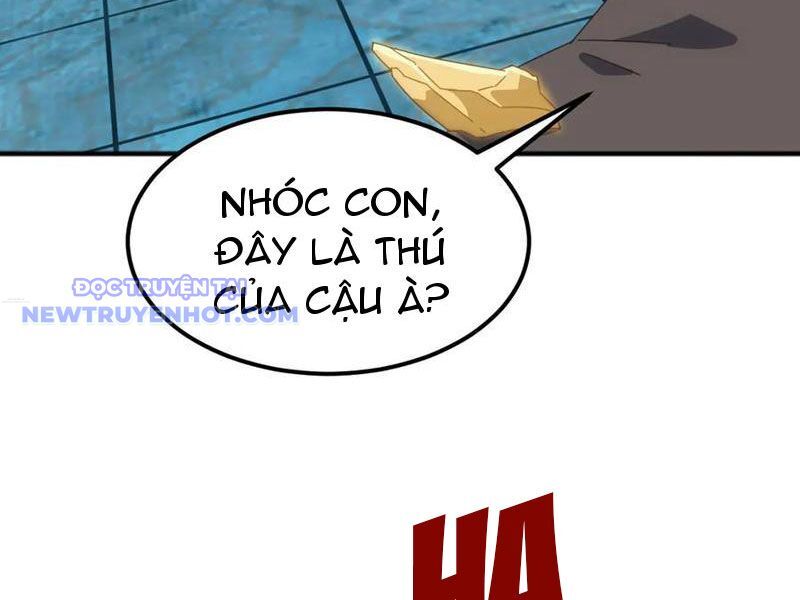 Vạn Tộc Xâm Lược Bắt Đầu Thuần Hóa Cự Thú Cấp Sử Thi [Chap 4-33]