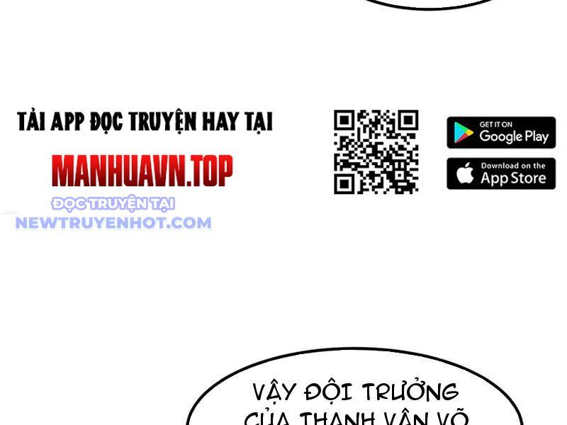 Vạn Tộc Xâm Lược Bắt Đầu Thuần Hóa Cự Thú Cấp Sử Thi [Chap 4-33]