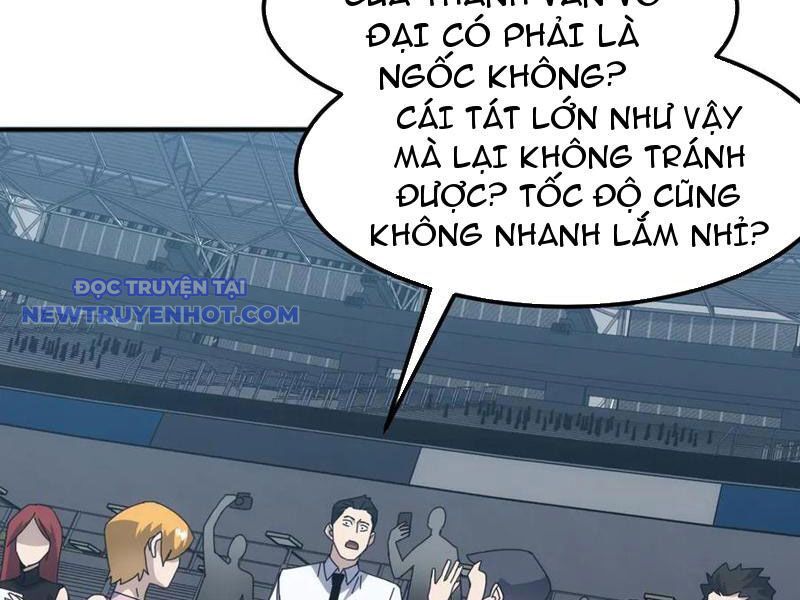 Vạn Tộc Xâm Lược Bắt Đầu Thuần Hóa Cự Thú Cấp Sử Thi [Chap 4-33]
