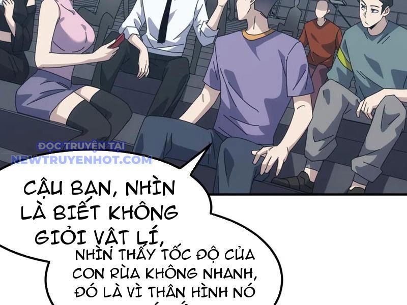 Vạn Tộc Xâm Lược Bắt Đầu Thuần Hóa Cự Thú Cấp Sử Thi [Chap 4-33]