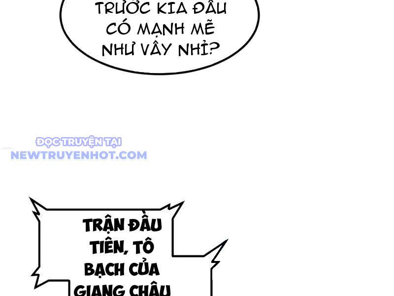 Vạn Tộc Xâm Lược Bắt Đầu Thuần Hóa Cự Thú Cấp Sử Thi [Chap 4-33]