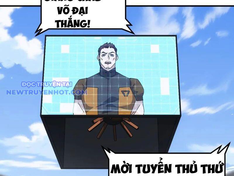 Vạn Tộc Xâm Lược Bắt Đầu Thuần Hóa Cự Thú Cấp Sử Thi [Chap 4-33]