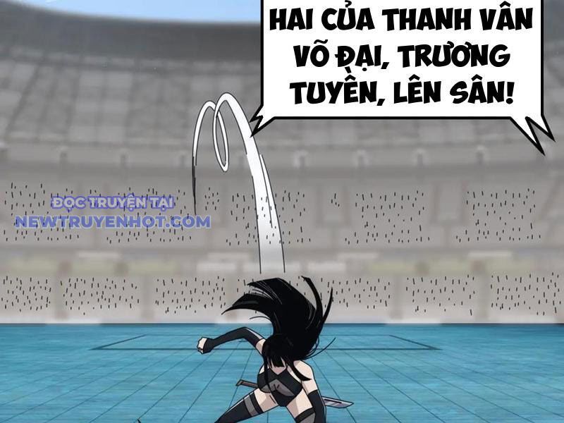 Vạn Tộc Xâm Lược Bắt Đầu Thuần Hóa Cự Thú Cấp Sử Thi [Chap 4-33]
