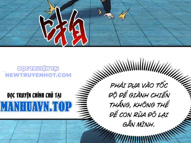 Vạn Tộc Xâm Lược Bắt Đầu Thuần Hóa Cự Thú Cấp Sử Thi [Chap 4-33]