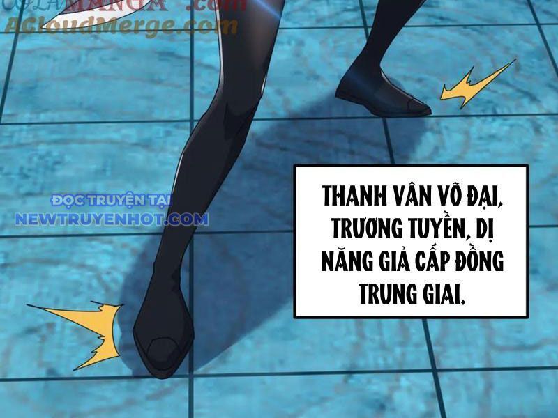 Vạn Tộc Xâm Lược Bắt Đầu Thuần Hóa Cự Thú Cấp Sử Thi [Chap 4-33]