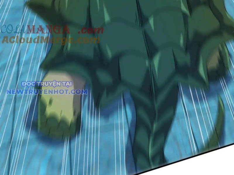Vạn Tộc Xâm Lược Bắt Đầu Thuần Hóa Cự Thú Cấp Sử Thi [Chap 4-33]