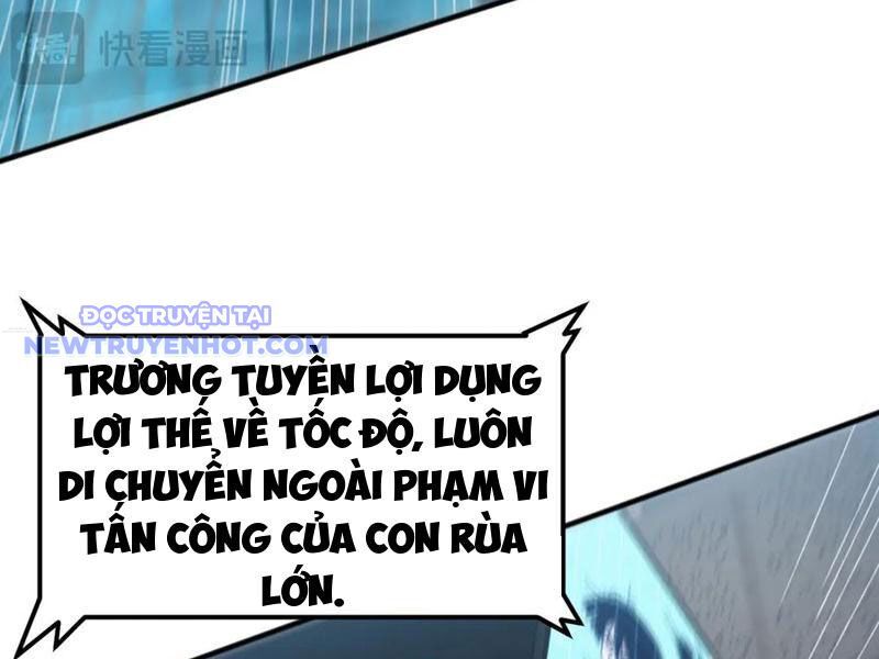 Vạn Tộc Xâm Lược Bắt Đầu Thuần Hóa Cự Thú Cấp Sử Thi [Chap 4-33]