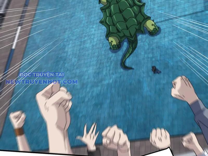 Vạn Tộc Xâm Lược Bắt Đầu Thuần Hóa Cự Thú Cấp Sử Thi [Chap 4-33]