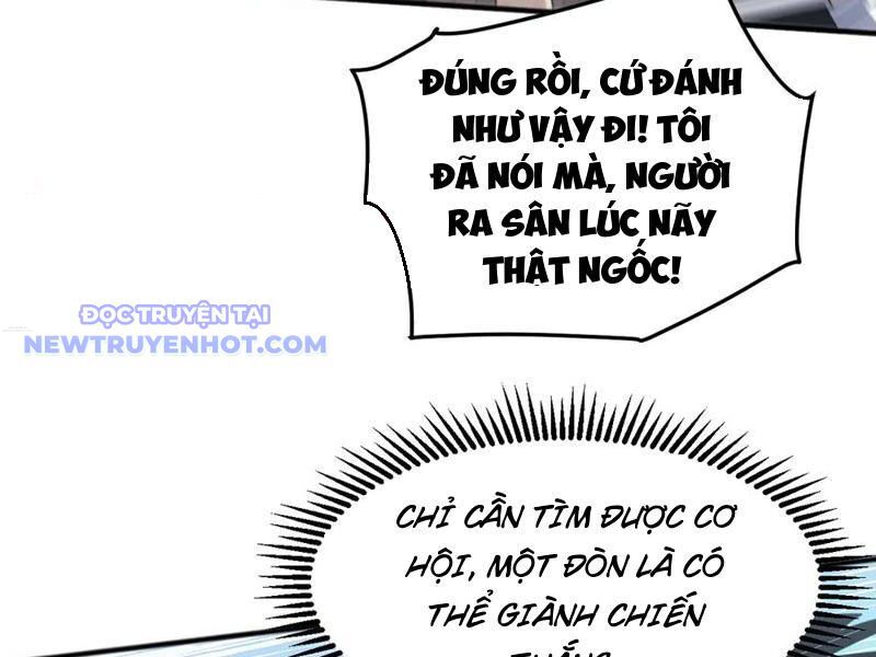 Vạn Tộc Xâm Lược Bắt Đầu Thuần Hóa Cự Thú Cấp Sử Thi [Chap 4-33]