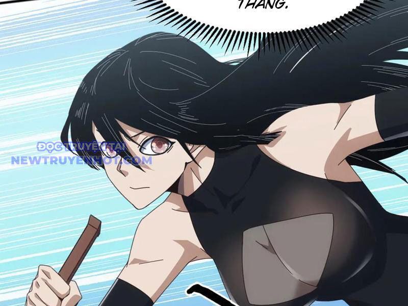 Vạn Tộc Xâm Lược Bắt Đầu Thuần Hóa Cự Thú Cấp Sử Thi [Chap 4-33]