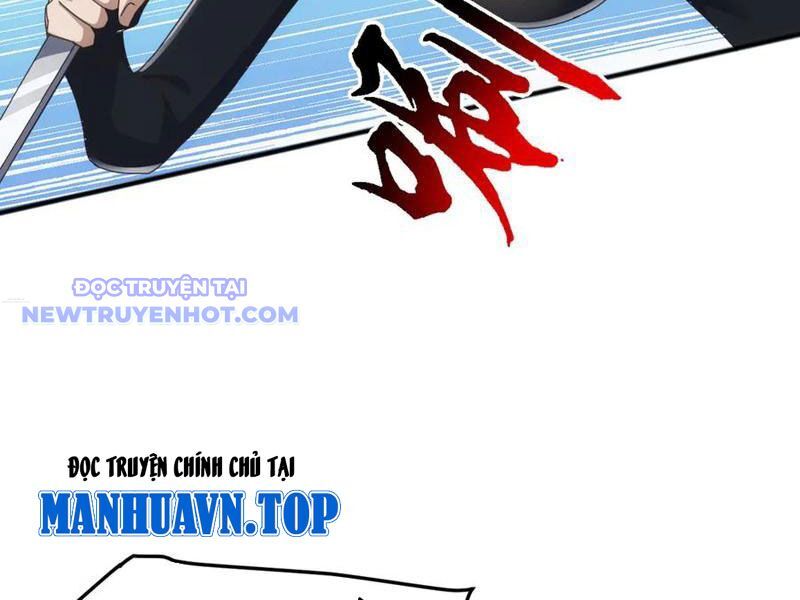Vạn Tộc Xâm Lược Bắt Đầu Thuần Hóa Cự Thú Cấp Sử Thi [Chap 4-33]