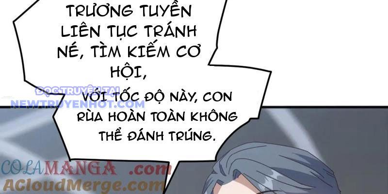 Vạn Tộc Xâm Lược Bắt Đầu Thuần Hóa Cự Thú Cấp Sử Thi [Chap 4-33]