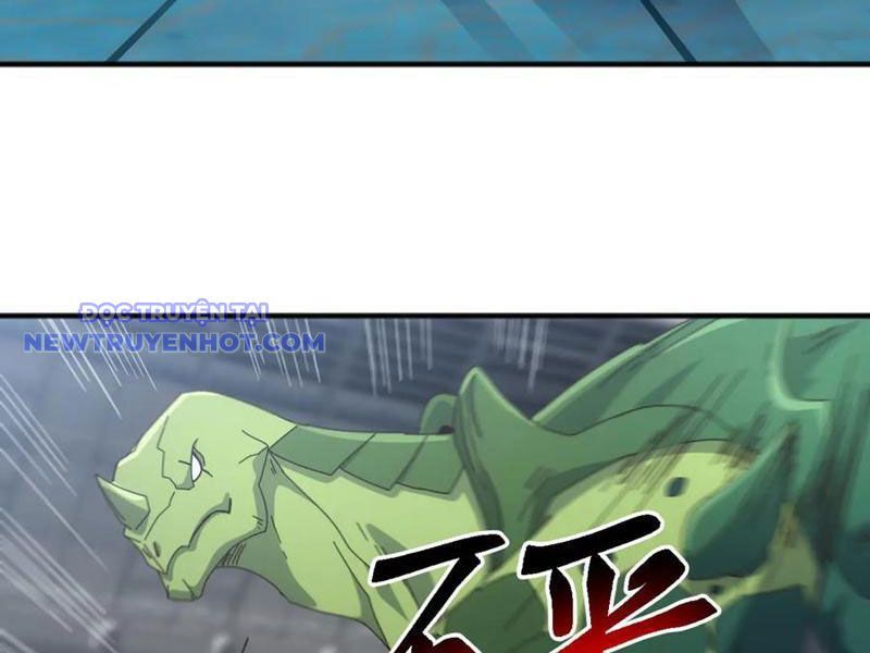 Vạn Tộc Xâm Lược Bắt Đầu Thuần Hóa Cự Thú Cấp Sử Thi [Chap 4-33]