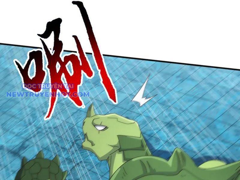 Vạn Tộc Xâm Lược Bắt Đầu Thuần Hóa Cự Thú Cấp Sử Thi [Chap 4-33]