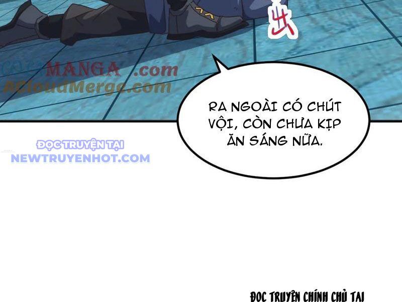 Vạn Tộc Xâm Lược Bắt Đầu Thuần Hóa Cự Thú Cấp Sử Thi [Chap 4-33]