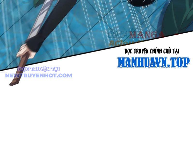 Vạn Tộc Xâm Lược Bắt Đầu Thuần Hóa Cự Thú Cấp Sử Thi [Chap 4-33]