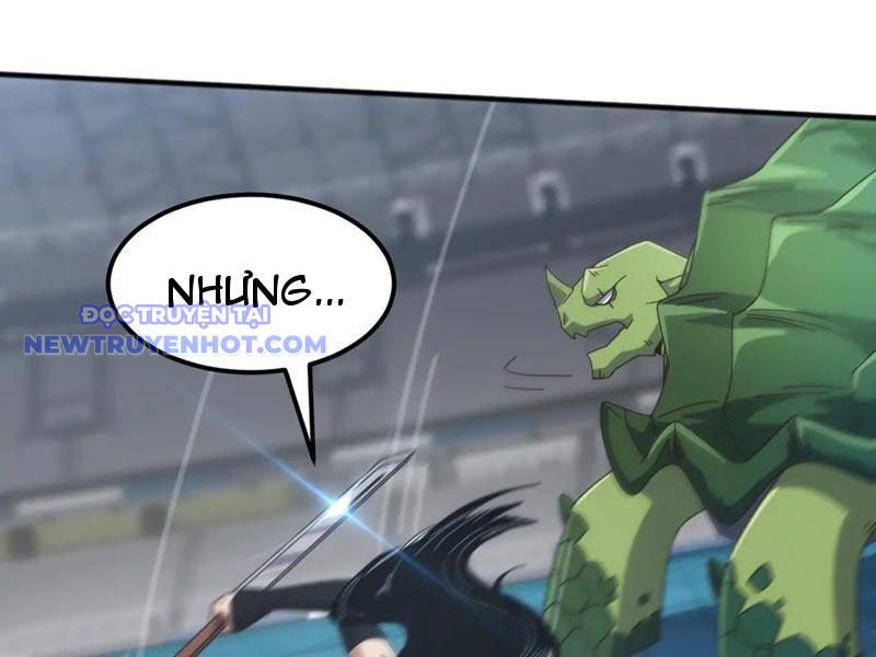Vạn Tộc Xâm Lược Bắt Đầu Thuần Hóa Cự Thú Cấp Sử Thi [Chap 4-33]