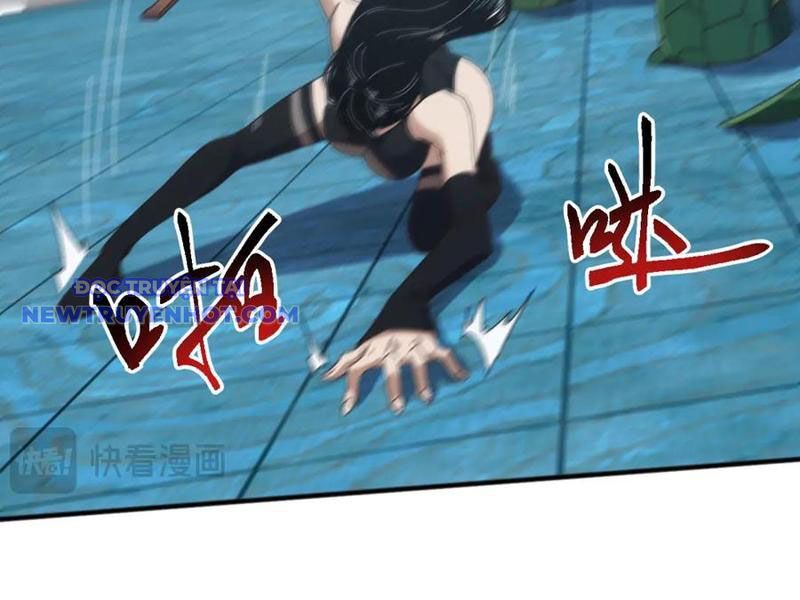 Vạn Tộc Xâm Lược Bắt Đầu Thuần Hóa Cự Thú Cấp Sử Thi [Chap 4-33]