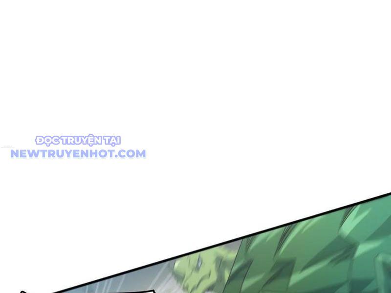 Vạn Tộc Xâm Lược Bắt Đầu Thuần Hóa Cự Thú Cấp Sử Thi [Chap 4-33]