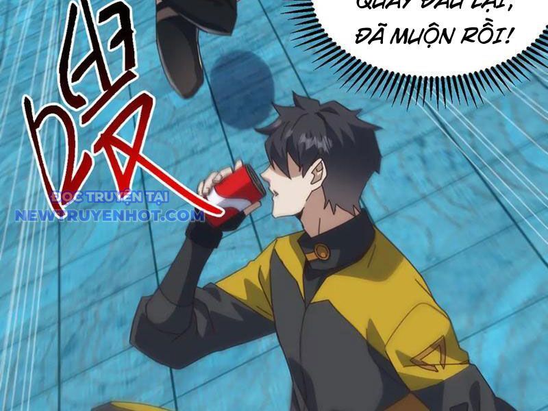 Vạn Tộc Xâm Lược Bắt Đầu Thuần Hóa Cự Thú Cấp Sử Thi [Chap 4-33]