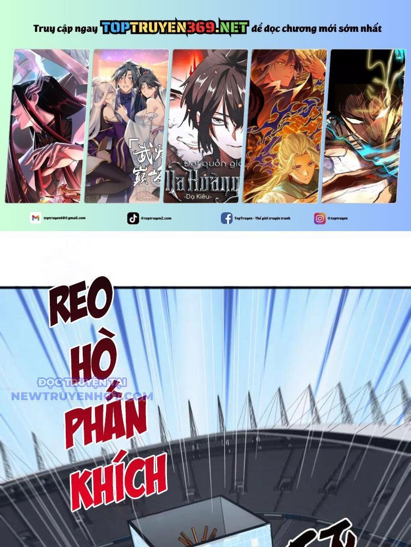 Vạn Tộc Xâm Lược Bắt Đầu Thuần Hóa Cự Thú Cấp Sử Thi [Chap 4-33]