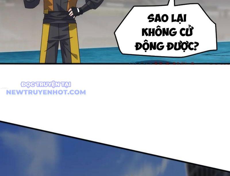 Vạn Tộc Xâm Lược Bắt Đầu Thuần Hóa Cự Thú Cấp Sử Thi [Chap 4-33]