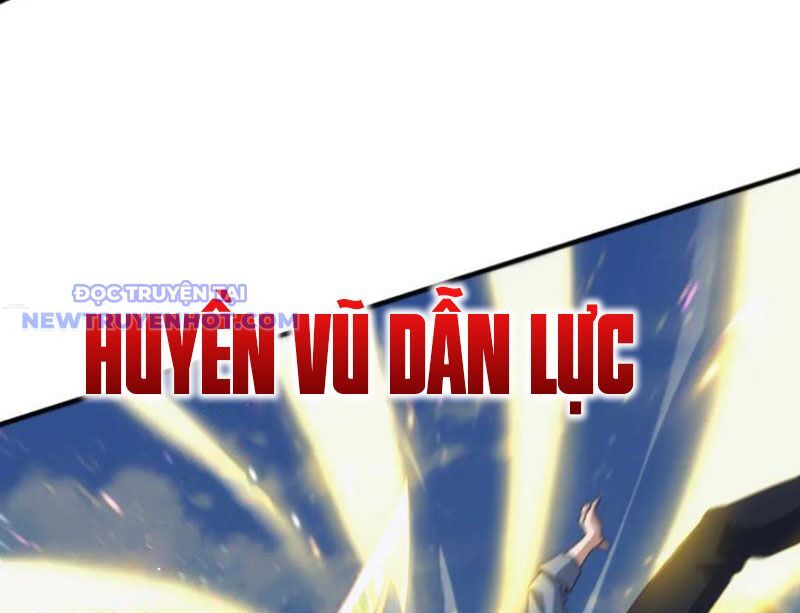 Vạn Tộc Xâm Lược Bắt Đầu Thuần Hóa Cự Thú Cấp Sử Thi [Chap 4-33]