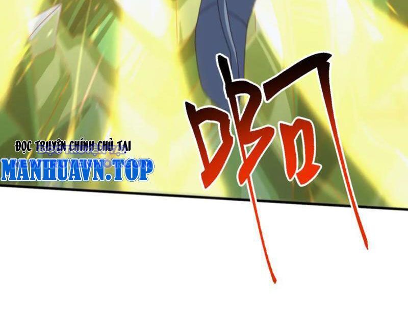 Vạn Tộc Xâm Lược Bắt Đầu Thuần Hóa Cự Thú Cấp Sử Thi [Chap 4-33]