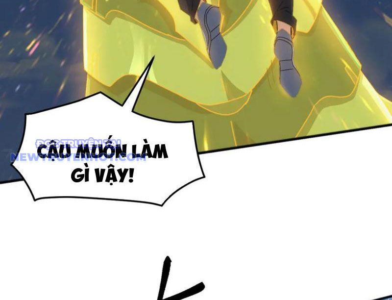 Vạn Tộc Xâm Lược Bắt Đầu Thuần Hóa Cự Thú Cấp Sử Thi [Chap 4-33]