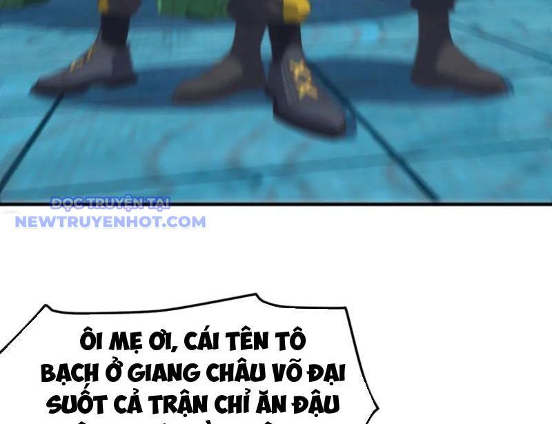 Vạn Tộc Xâm Lược Bắt Đầu Thuần Hóa Cự Thú Cấp Sử Thi [Chap 4-33]