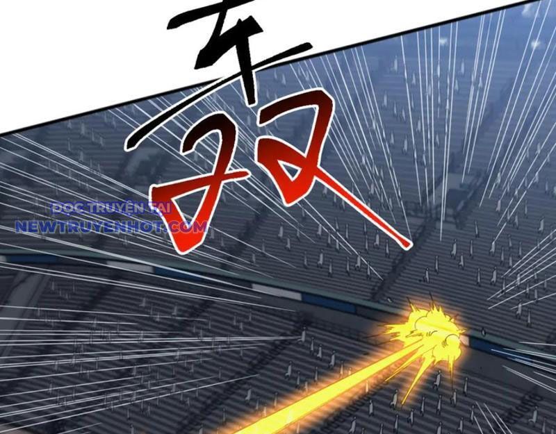 Vạn Tộc Xâm Lược Bắt Đầu Thuần Hóa Cự Thú Cấp Sử Thi [Chap 4-33]