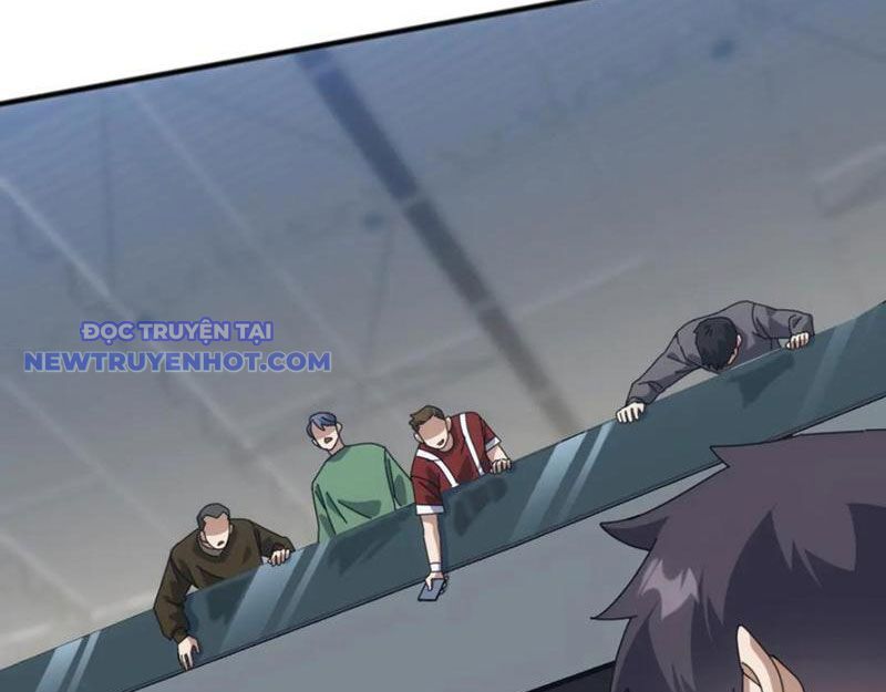 Vạn Tộc Xâm Lược Bắt Đầu Thuần Hóa Cự Thú Cấp Sử Thi [Chap 4-33]