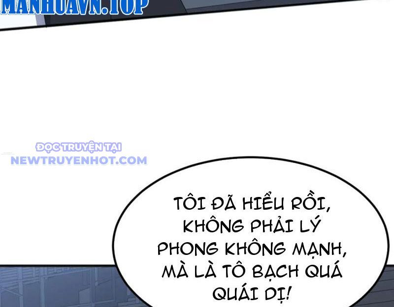 Vạn Tộc Xâm Lược Bắt Đầu Thuần Hóa Cự Thú Cấp Sử Thi [Chap 4-33]